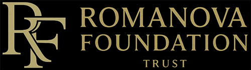 The Romanova Family Foundation & Trust