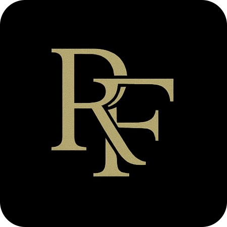 The Romanova Family Foundation & Trust