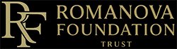 The Romanova Family Foundation & Trust